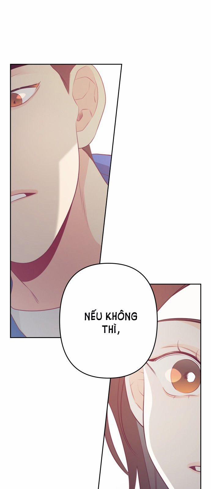 Tôi Thích Hamburger Nhất 15.2 trang 24