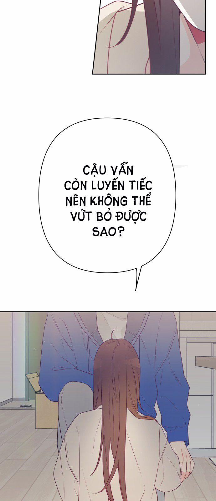 Tôi Thích Hamburger Nhất 15.2 trang 25