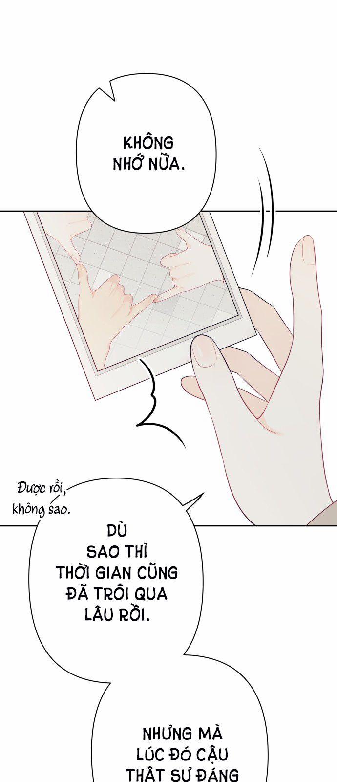 Tôi Thích Hamburger Nhất 15.2 trang 6