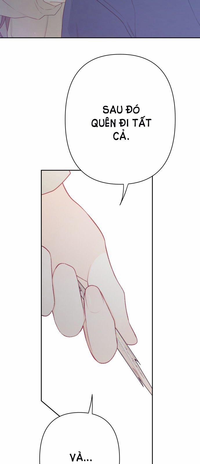 Tôi Thích Hamburger Nhất 16.1 trang 11