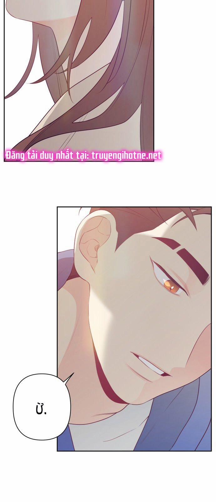 Tôi Thích Hamburger Nhất 16.1 trang 4