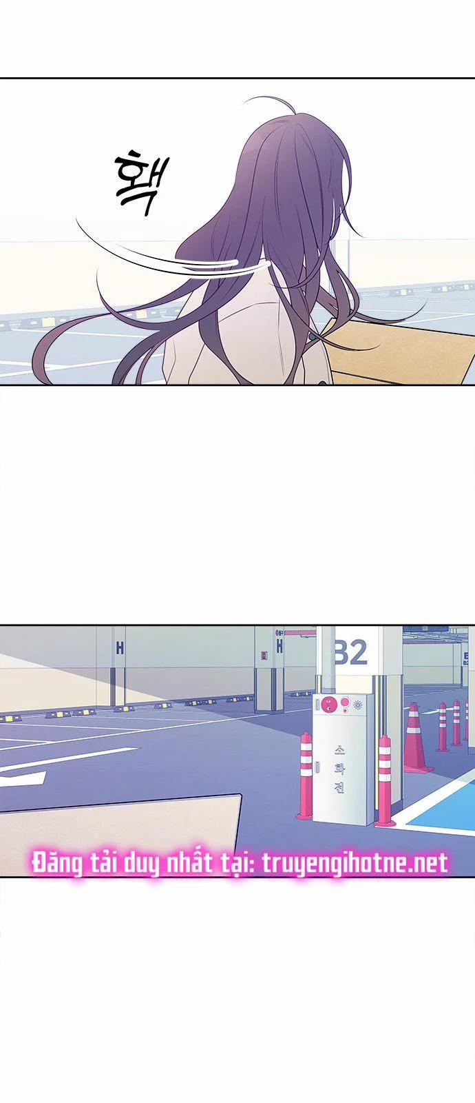 Tôi Thích Hamburger Nhất 16.2 trang 22