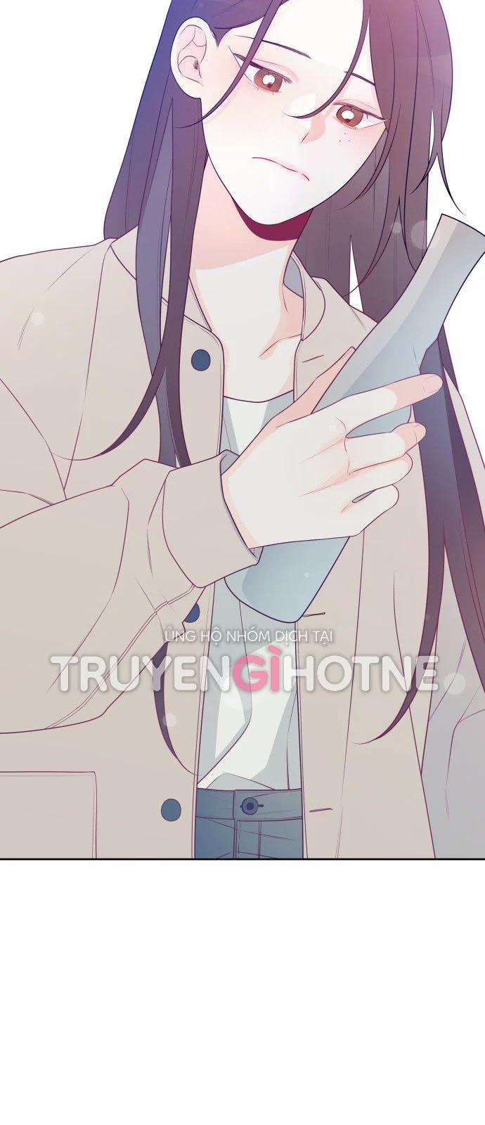 Tôi Thích Hamburger Nhất 16.2 trang 27