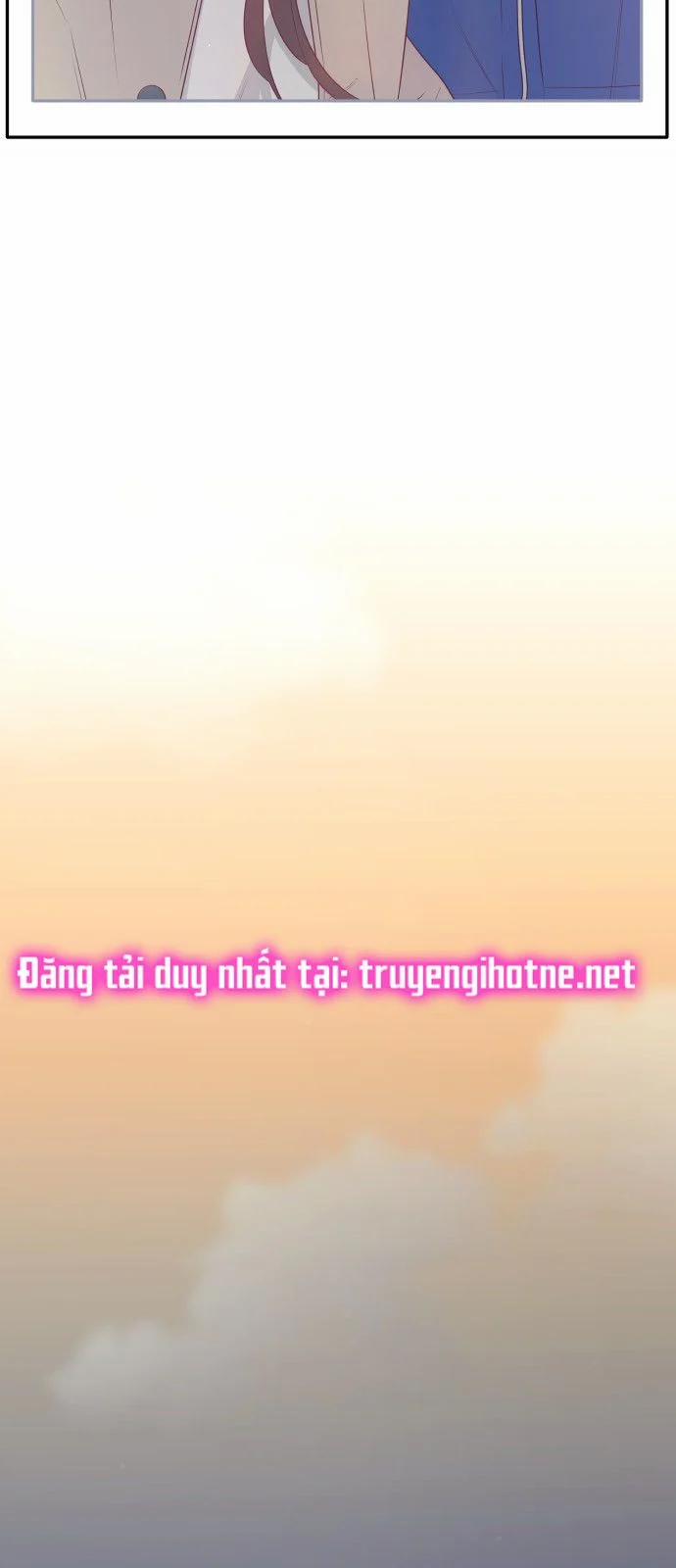 Tôi Thích Hamburger Nhất 16.2 trang 5