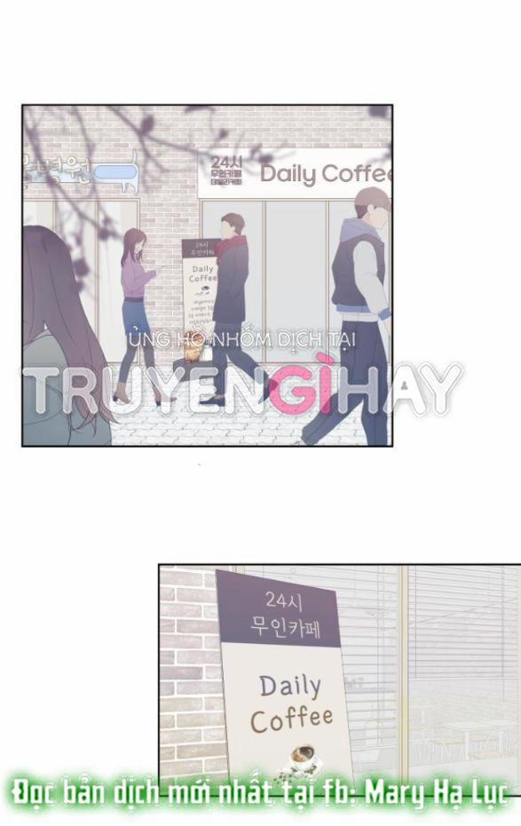 Tôi Thích Hamburger Nhất 2.1 trang 0