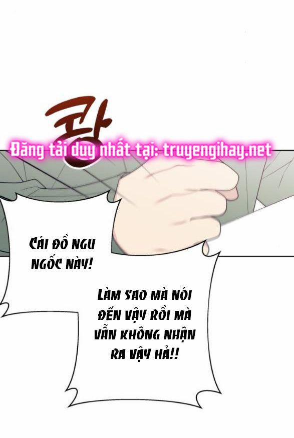 Tôi Thích Hamburger Nhất 2.1 trang 1