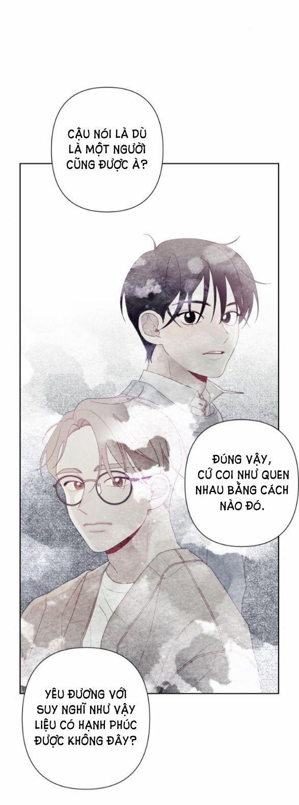 Tôi Thích Hamburger Nhất 2.1 trang 11