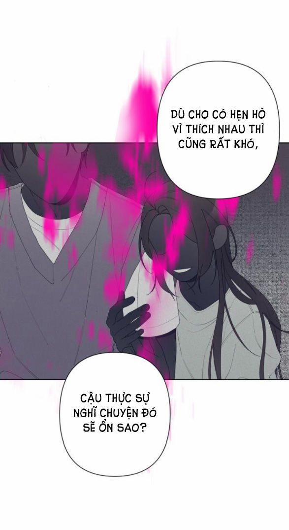 Tôi Thích Hamburger Nhất 2.1 trang 12