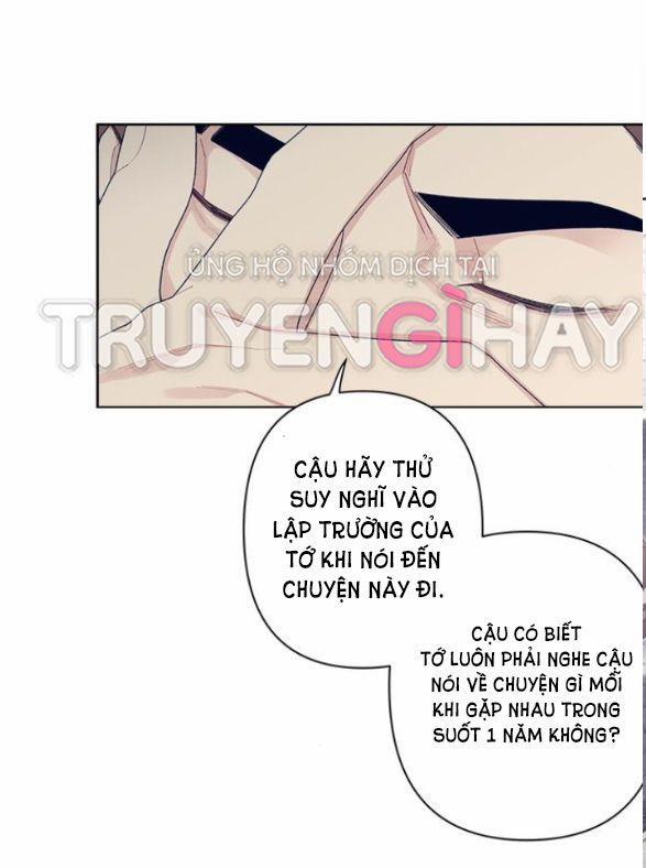 Tôi Thích Hamburger Nhất 2.1 trang 18