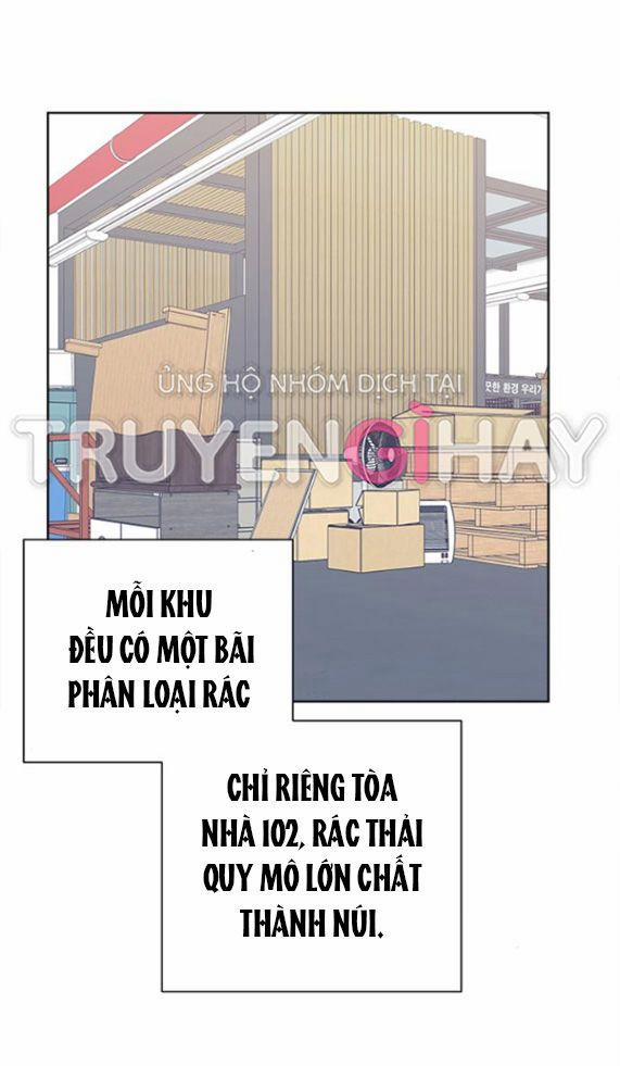 Tôi Thích Hamburger Nhất 2.1 trang 25