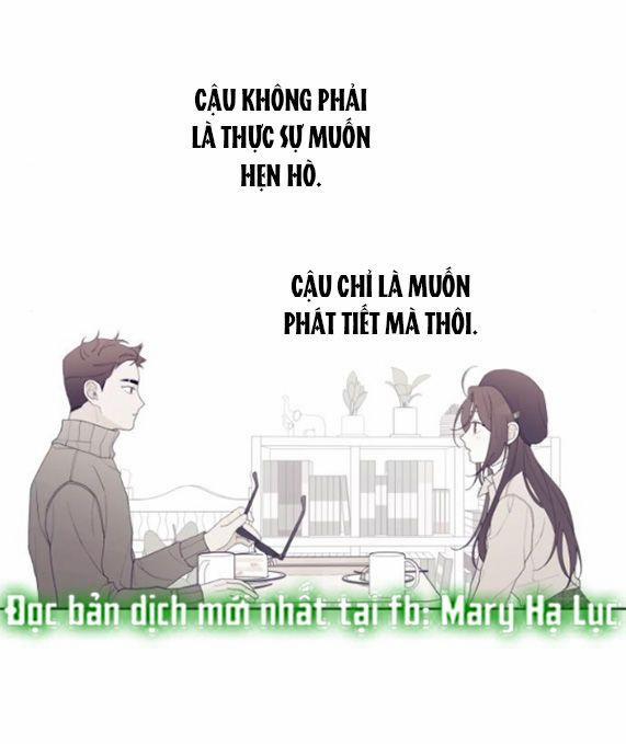 Tôi Thích Hamburger Nhất 2.2 trang 0