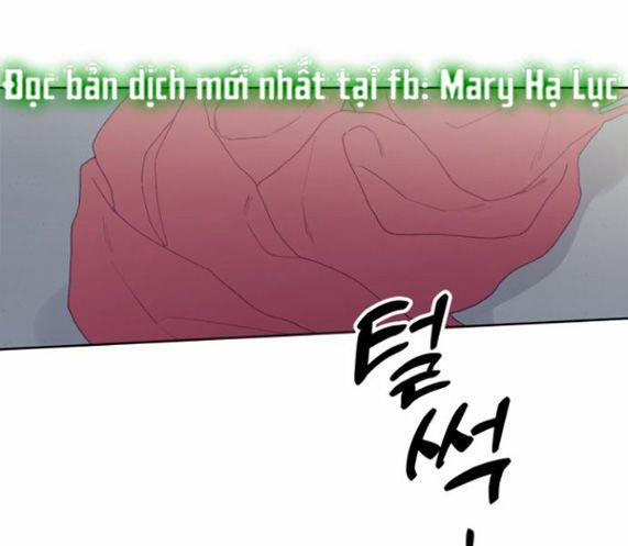 Tôi Thích Hamburger Nhất 2.2 trang 10