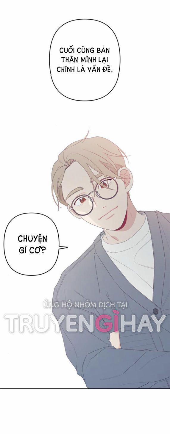 Tôi Thích Hamburger Nhất 2.2 trang 13