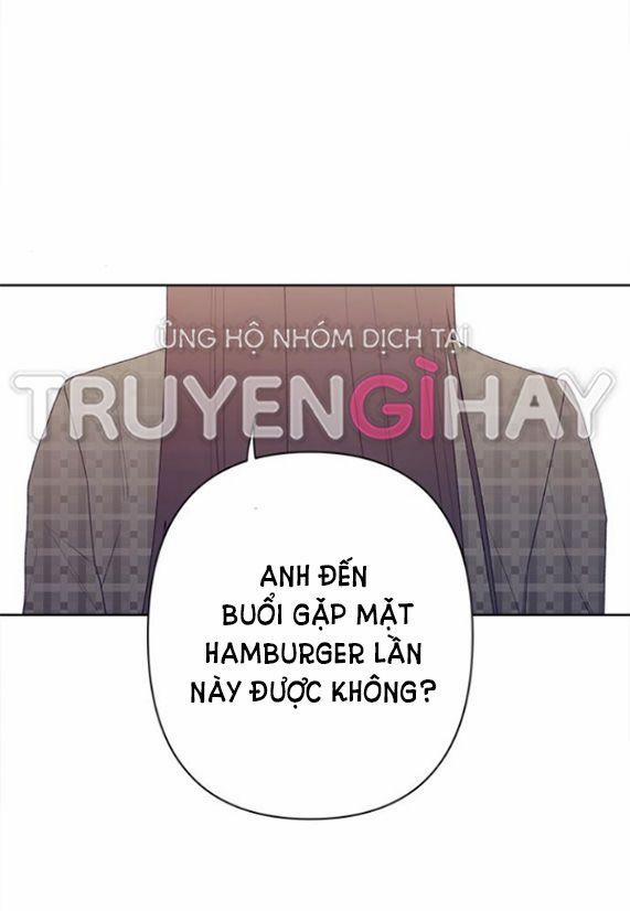 Tôi Thích Hamburger Nhất 2.2 trang 23