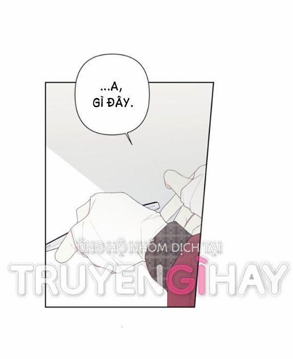 Tôi Thích Hamburger Nhất 2.2 trang 7