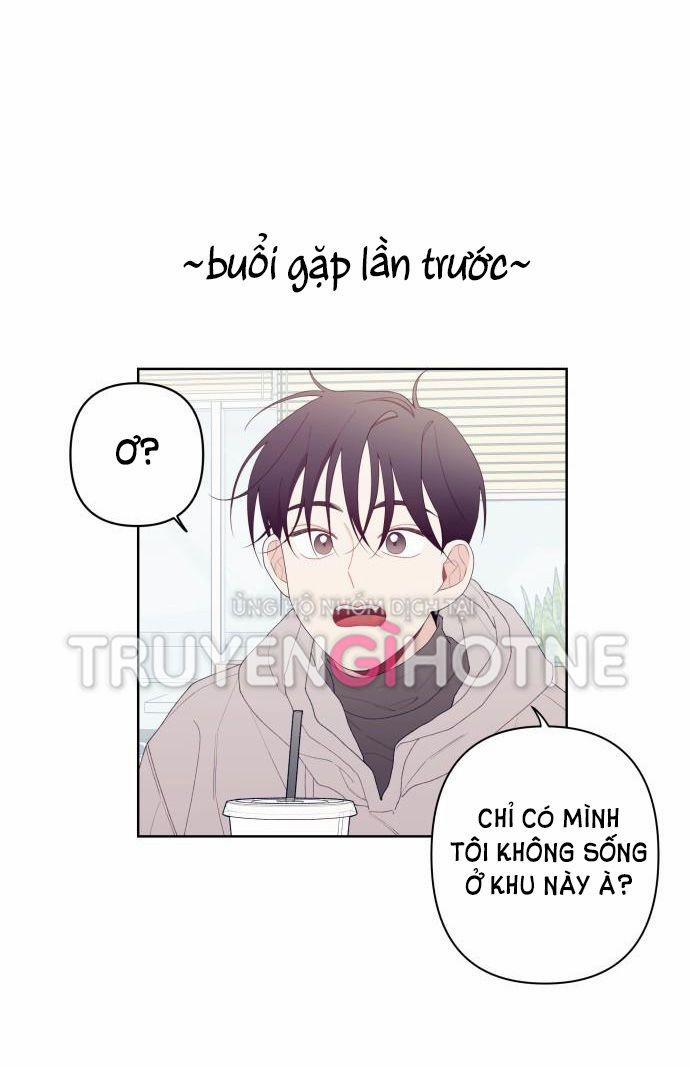 Tôi Thích Hamburger Nhất 3.1 trang 24