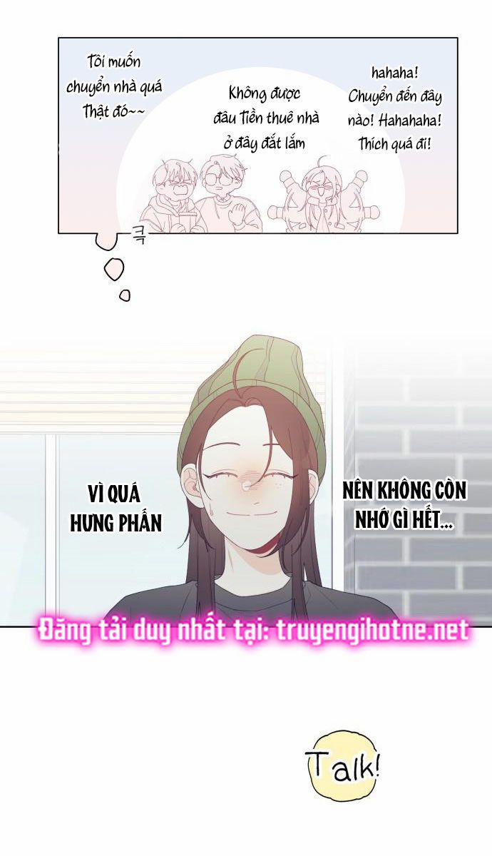 Tôi Thích Hamburger Nhất 3.1 trang 26