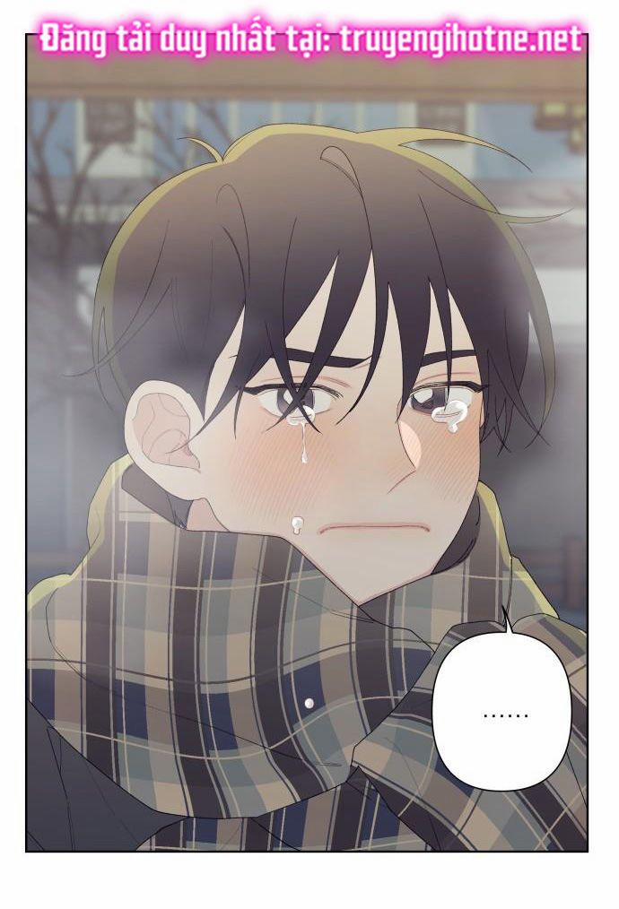 Tôi Thích Hamburger Nhất 3.2 trang 22