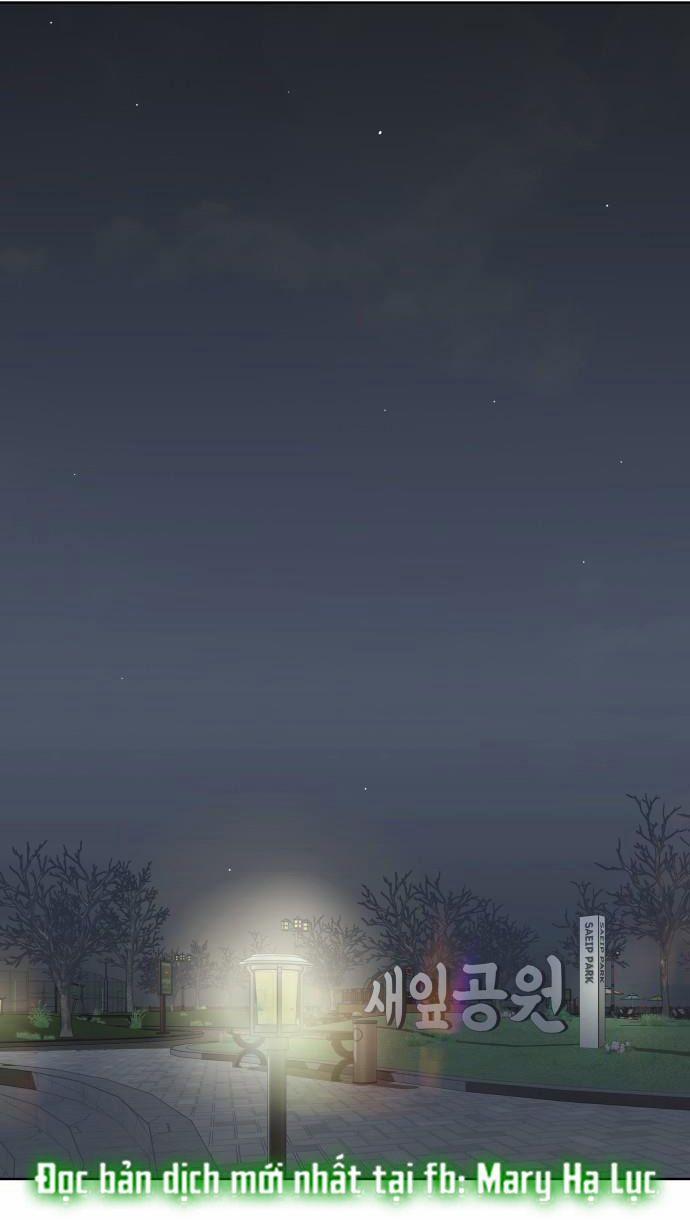 Tôi Thích Hamburger Nhất 3.2 trang 8