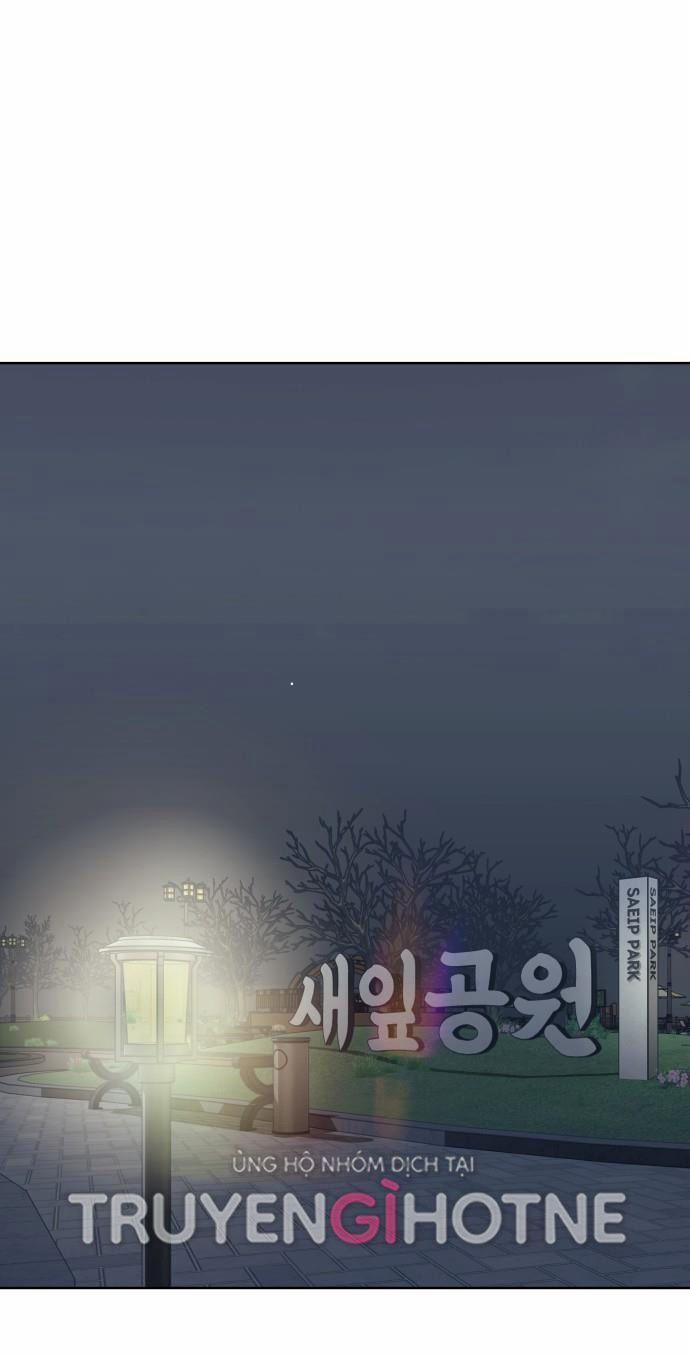 Tôi Thích Hamburger Nhất 4.1 trang 0