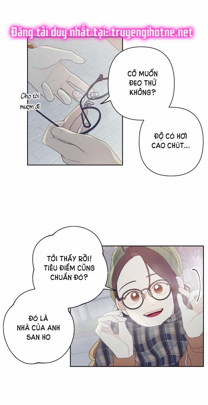 Tôi Thích Hamburger Nhất 4.2 trang 13