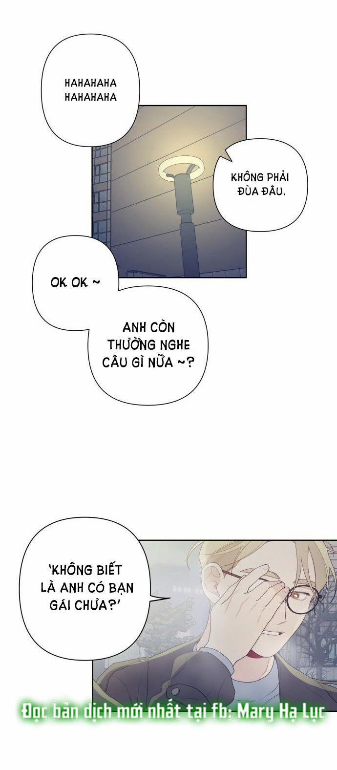 Tôi Thích Hamburger Nhất 4.2 trang 16