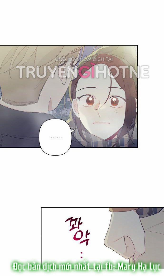 Tôi Thích Hamburger Nhất 4.2 trang 18