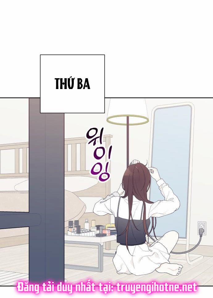 Tôi Thích Hamburger Nhất 5.1 trang 10