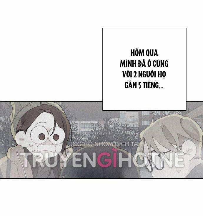 Tôi Thích Hamburger Nhất 5.1 trang 11