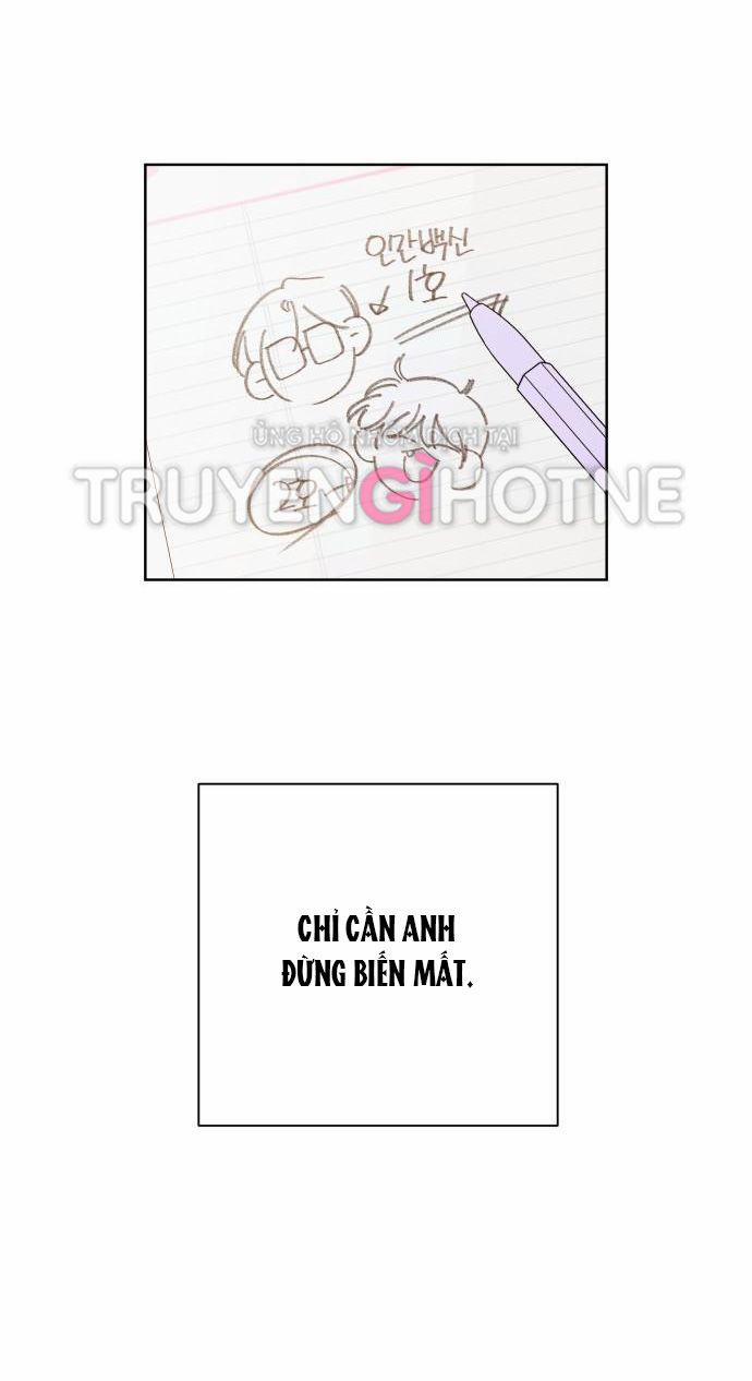 Tôi Thích Hamburger Nhất 5.1 trang 22