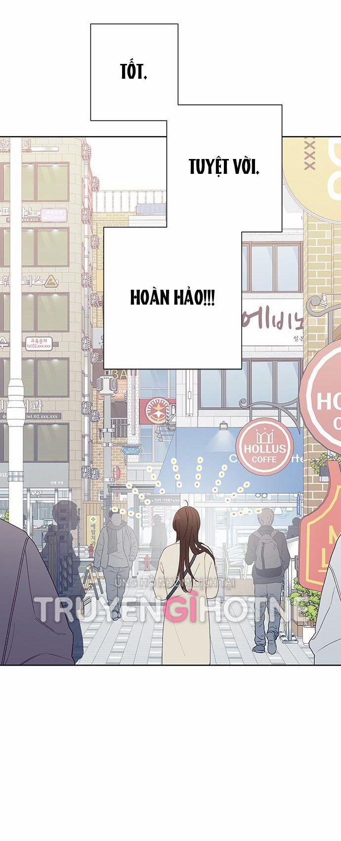 Tôi Thích Hamburger Nhất 5.1 trang 27