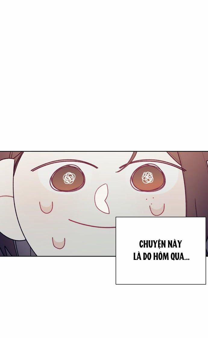 Tôi Thích Hamburger Nhất 5.1 trang 33