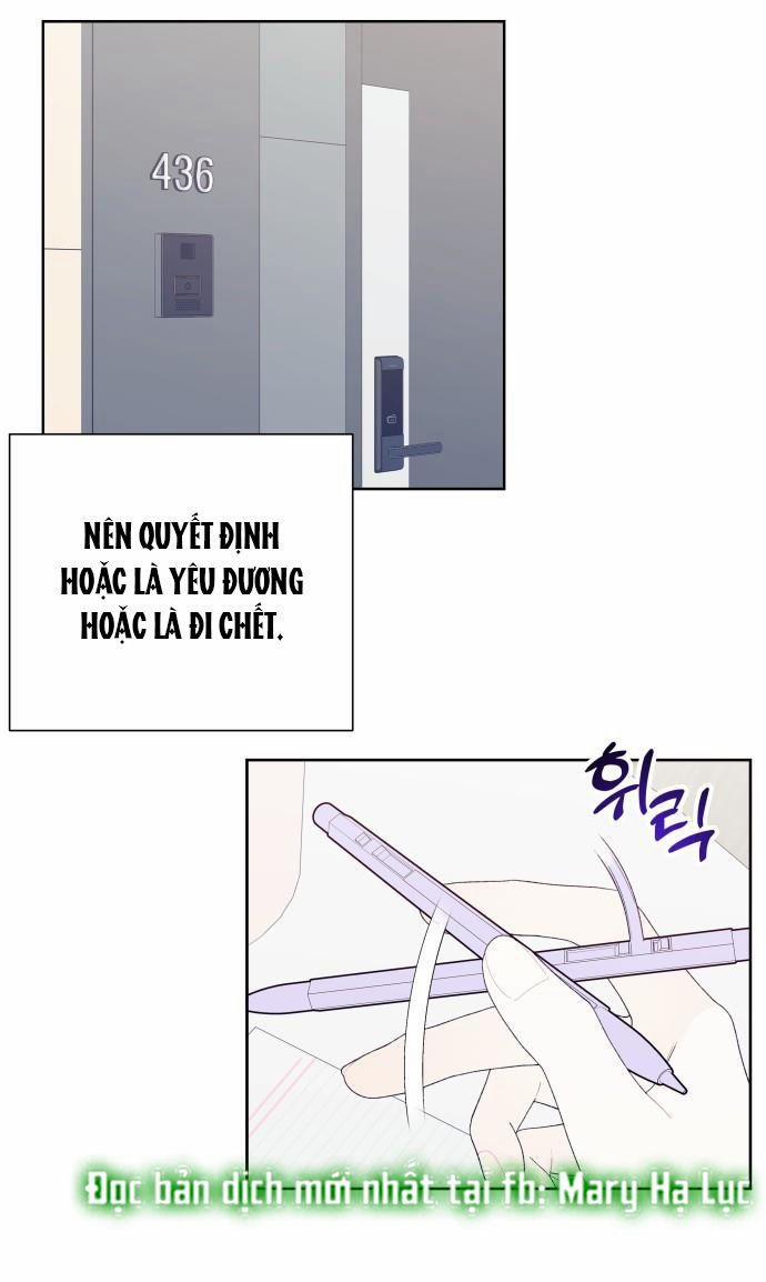 Tôi Thích Hamburger Nhất 5.1 trang 5