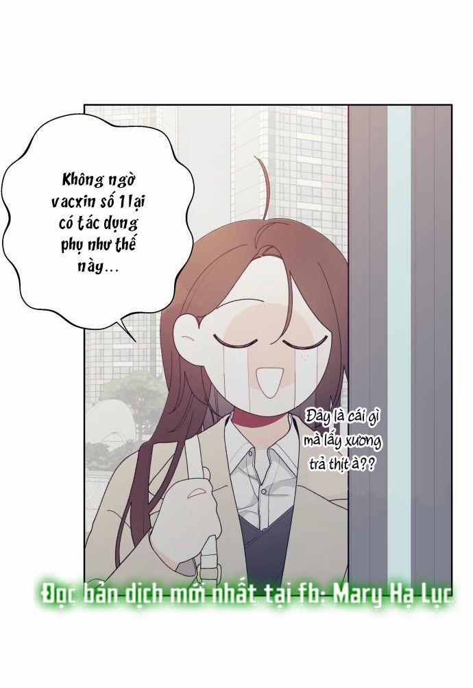 Tôi Thích Hamburger Nhất 5.2 trang 0