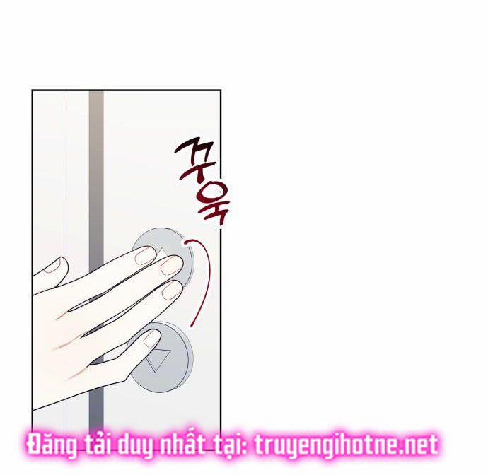 Tôi Thích Hamburger Nhất 5.2 trang 1