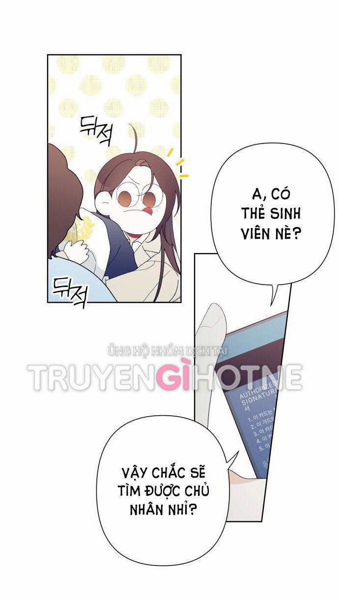 Tôi Thích Hamburger Nhất 5.2 trang 15