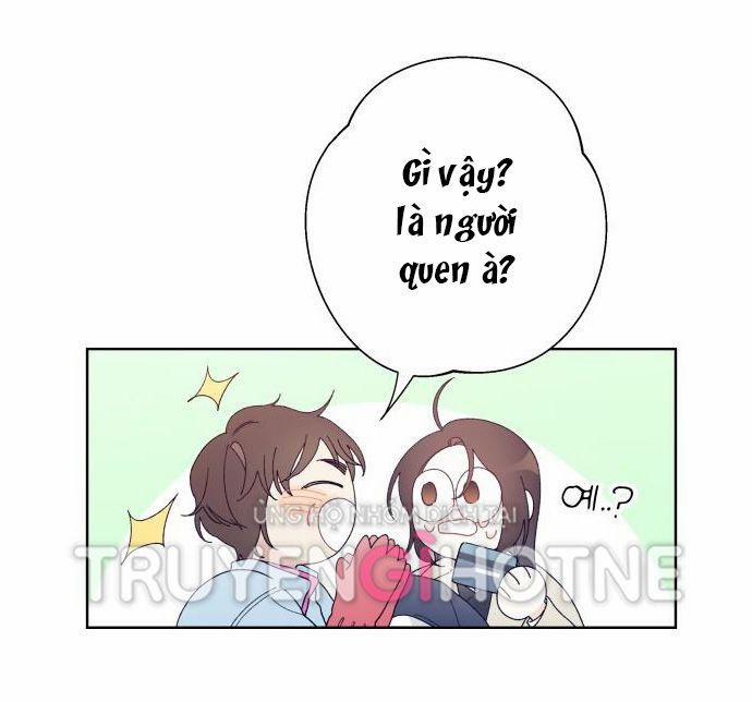 Tôi Thích Hamburger Nhất 5.2 trang 18