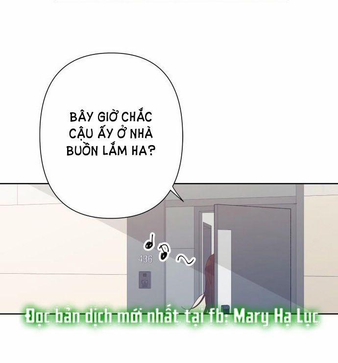 Tôi Thích Hamburger Nhất 5.2 trang 24