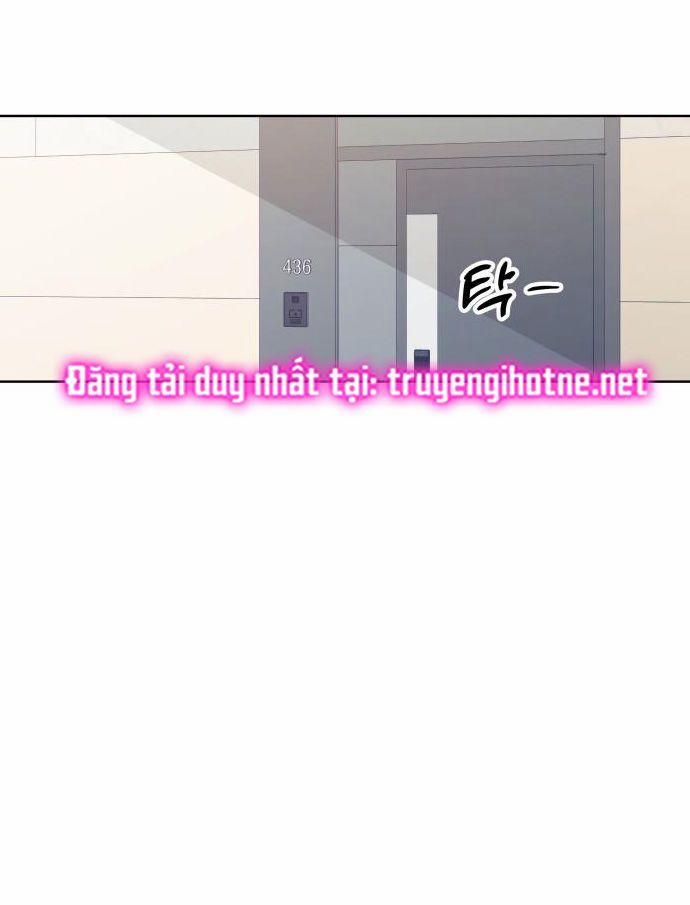 Tôi Thích Hamburger Nhất 5.2 trang 25