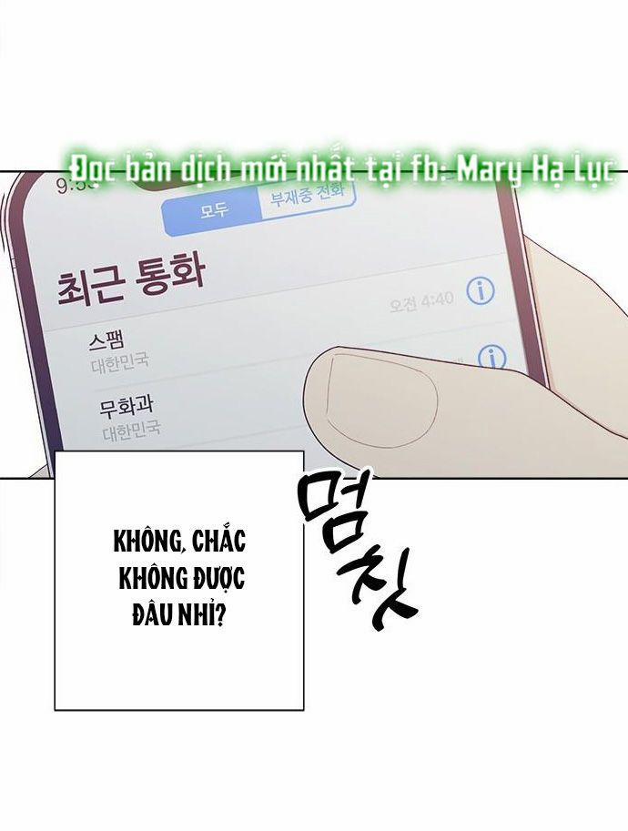 Tôi Thích Hamburger Nhất 5.2 trang 29