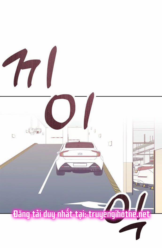 Tôi Thích Hamburger Nhất 5.2 trang 31