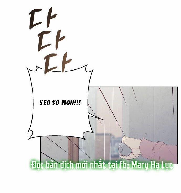 Tôi Thích Hamburger Nhất 6.1 trang 11