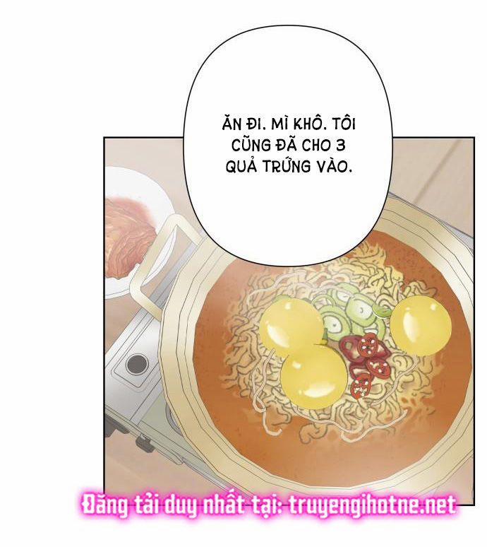 Tôi Thích Hamburger Nhất 6.1 trang 21