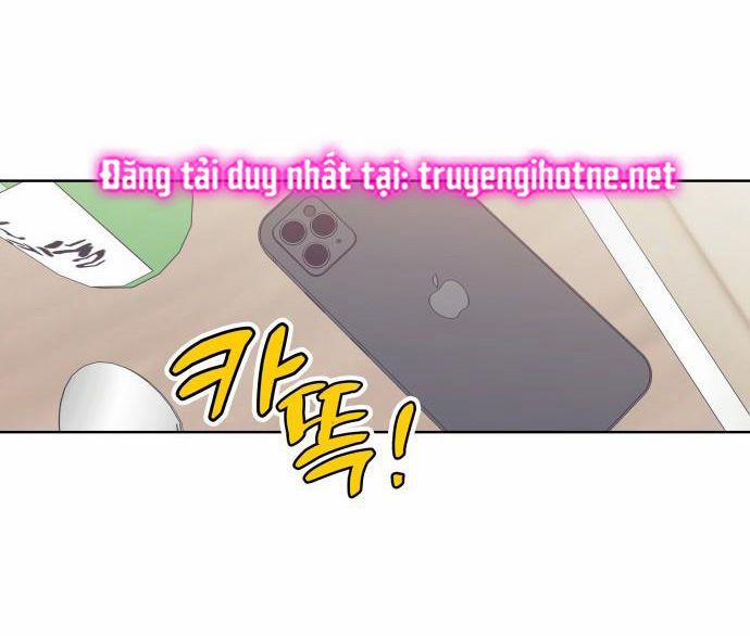 Tôi Thích Hamburger Nhất 6.1 trang 25