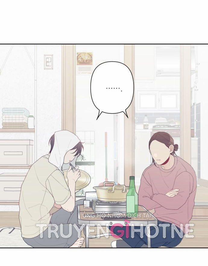 Tôi Thích Hamburger Nhất 6.1 trang 26