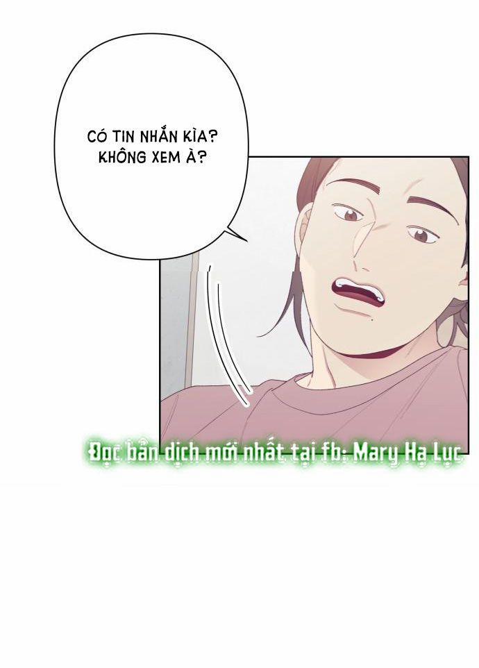 Tôi Thích Hamburger Nhất 6.1 trang 27