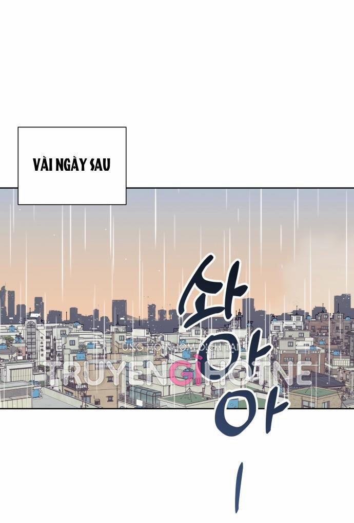 Tôi Thích Hamburger Nhất 6.1 trang 4