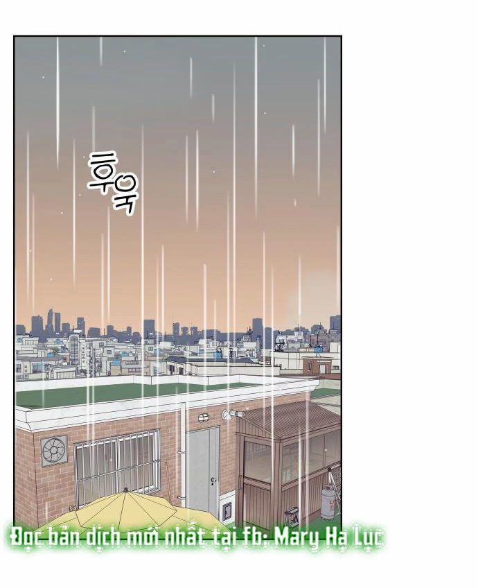 Tôi Thích Hamburger Nhất 6.1 trang 5