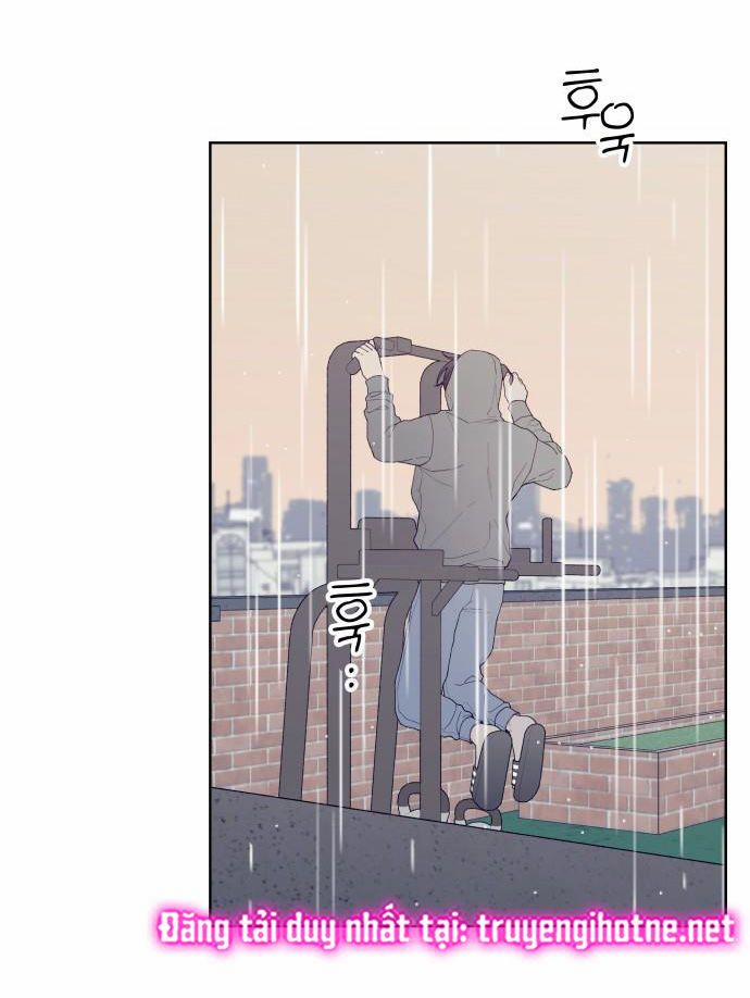 Tôi Thích Hamburger Nhất 6.1 trang 6