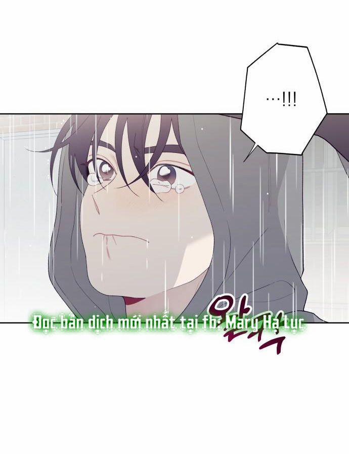 Tôi Thích Hamburger Nhất 6.1 trang 8